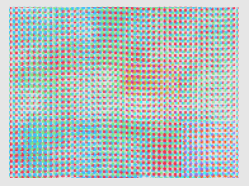 Color Function #11960