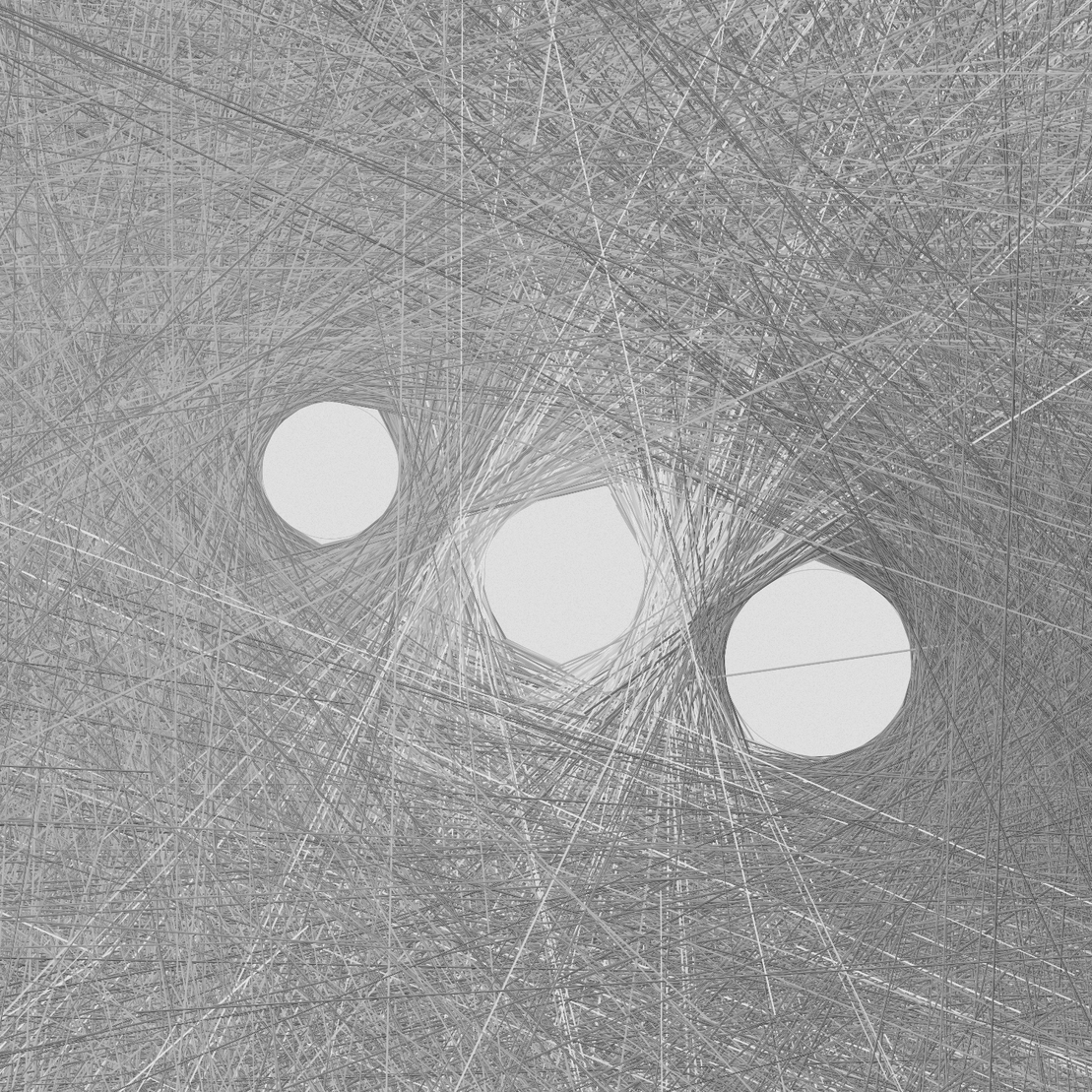 Threads #456