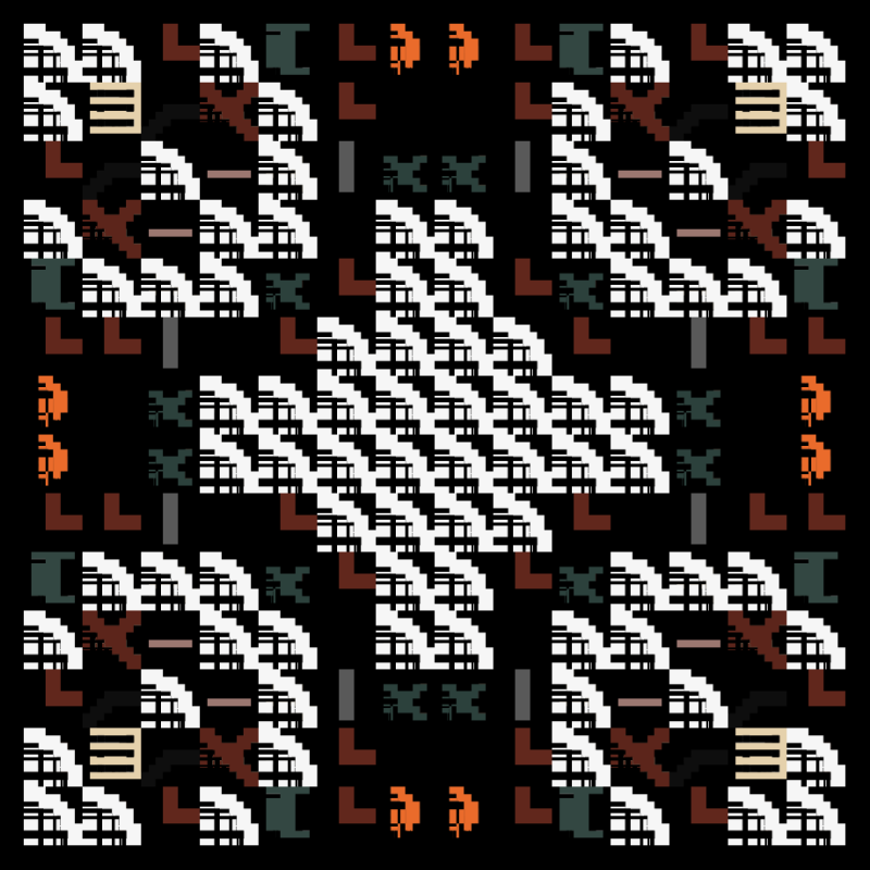 CharCrafter0 #2874