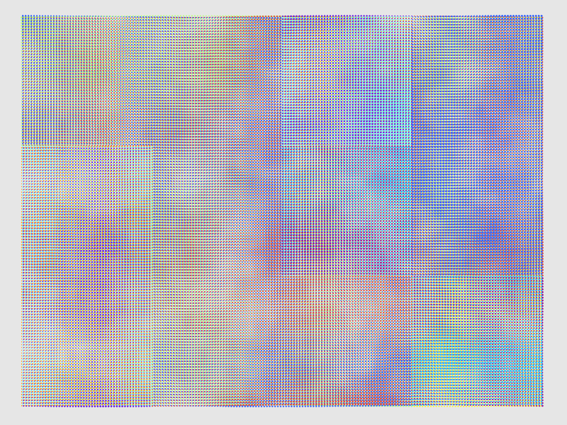 Color Function #17714