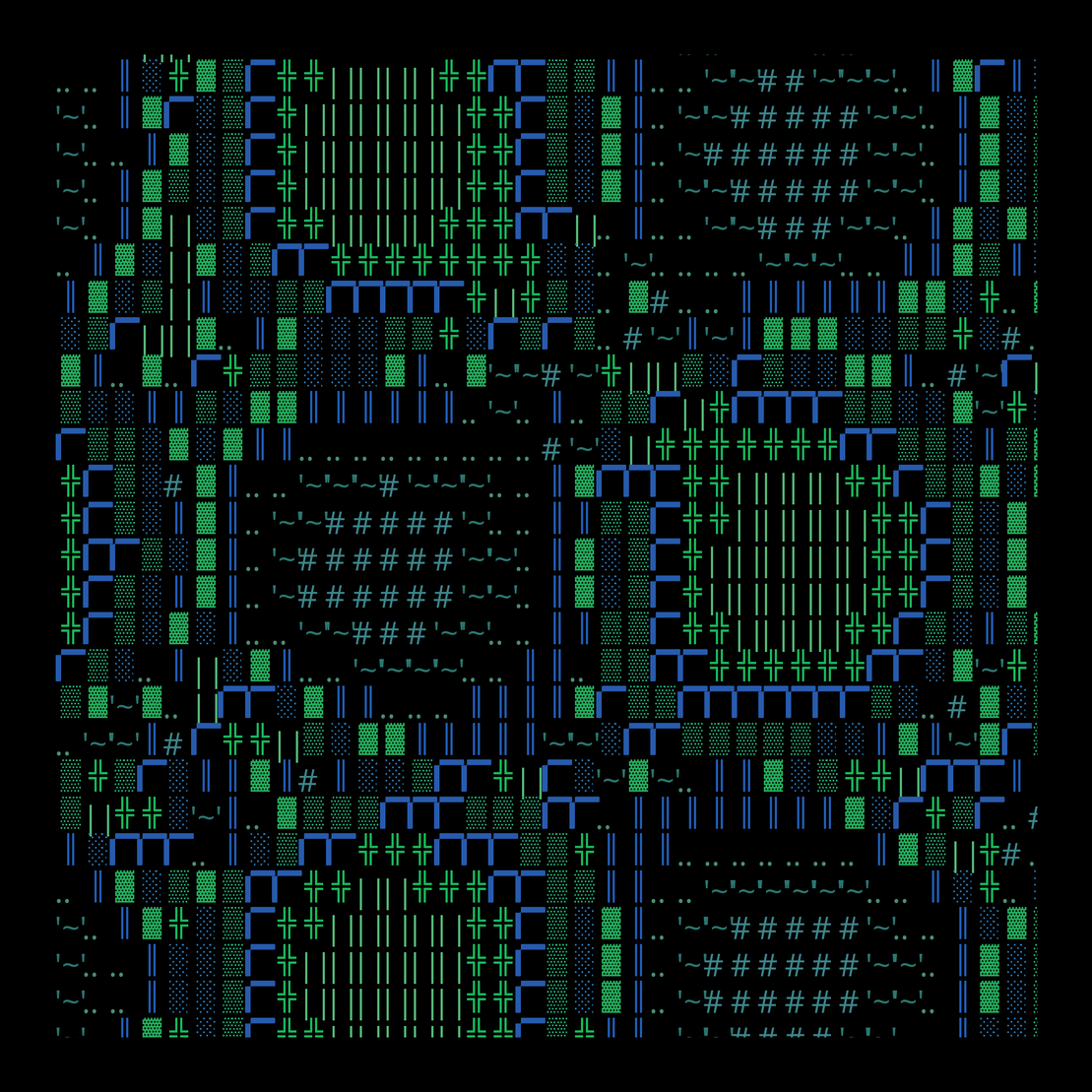 g l y p h #32346
