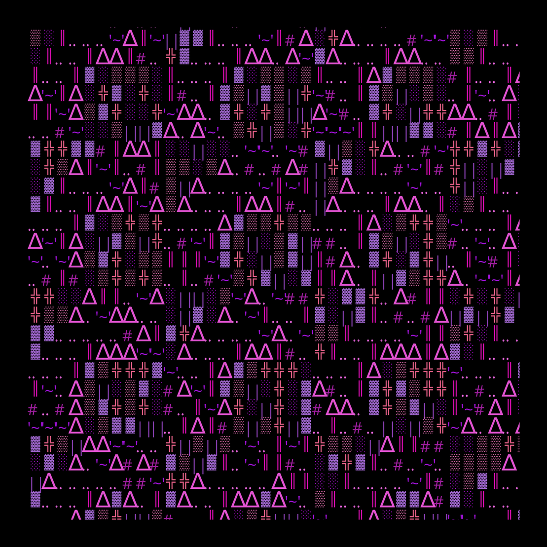 g l y p h #110268