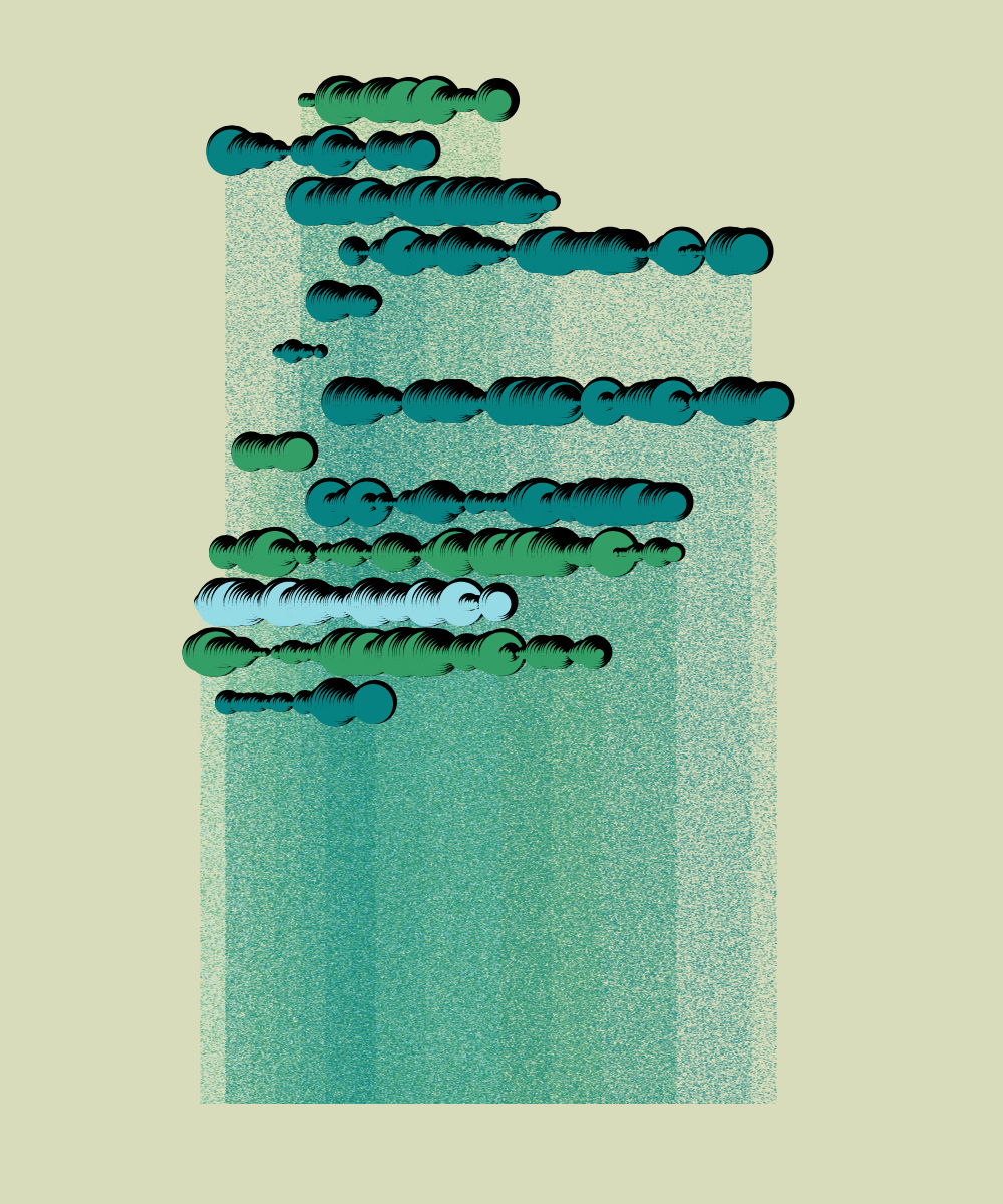 Sketch 12/06/2025 #5
