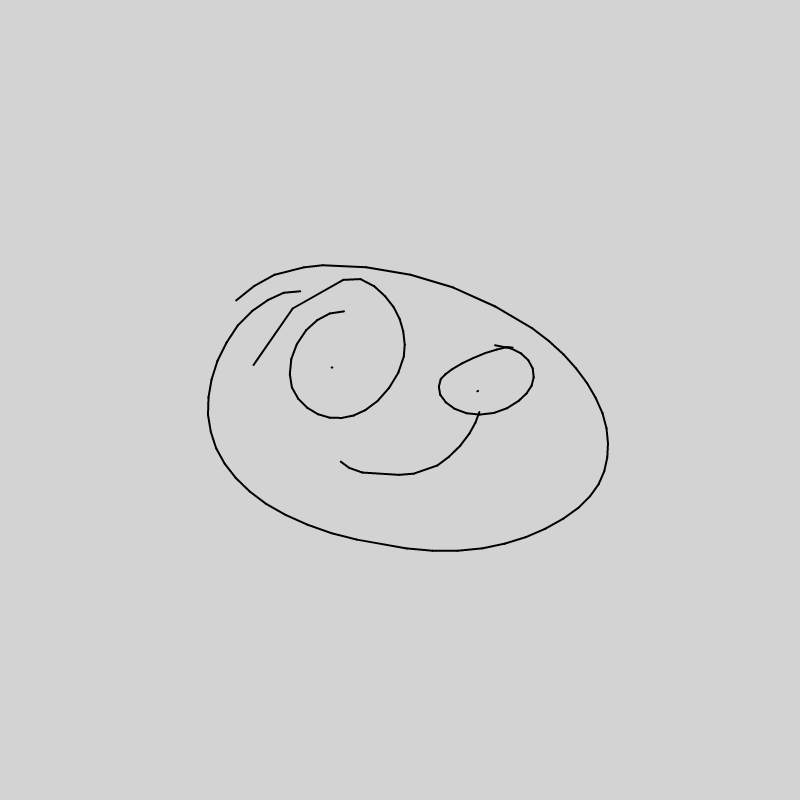 NeuralFaces #864
