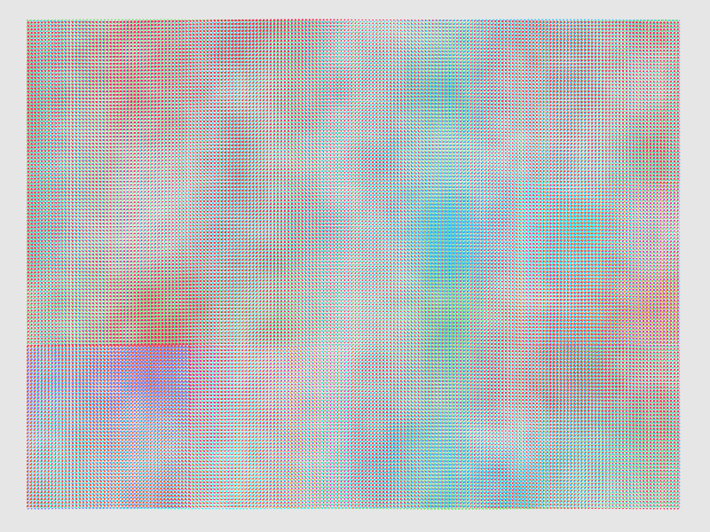 Color Function #22648