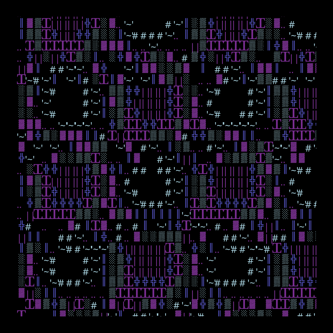g l y p h #125260