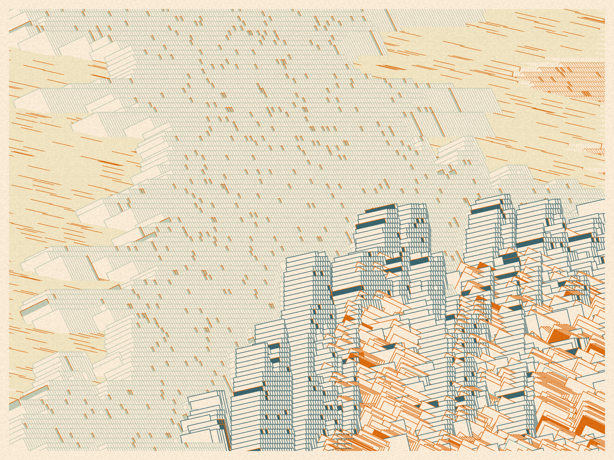 Memory Module #109