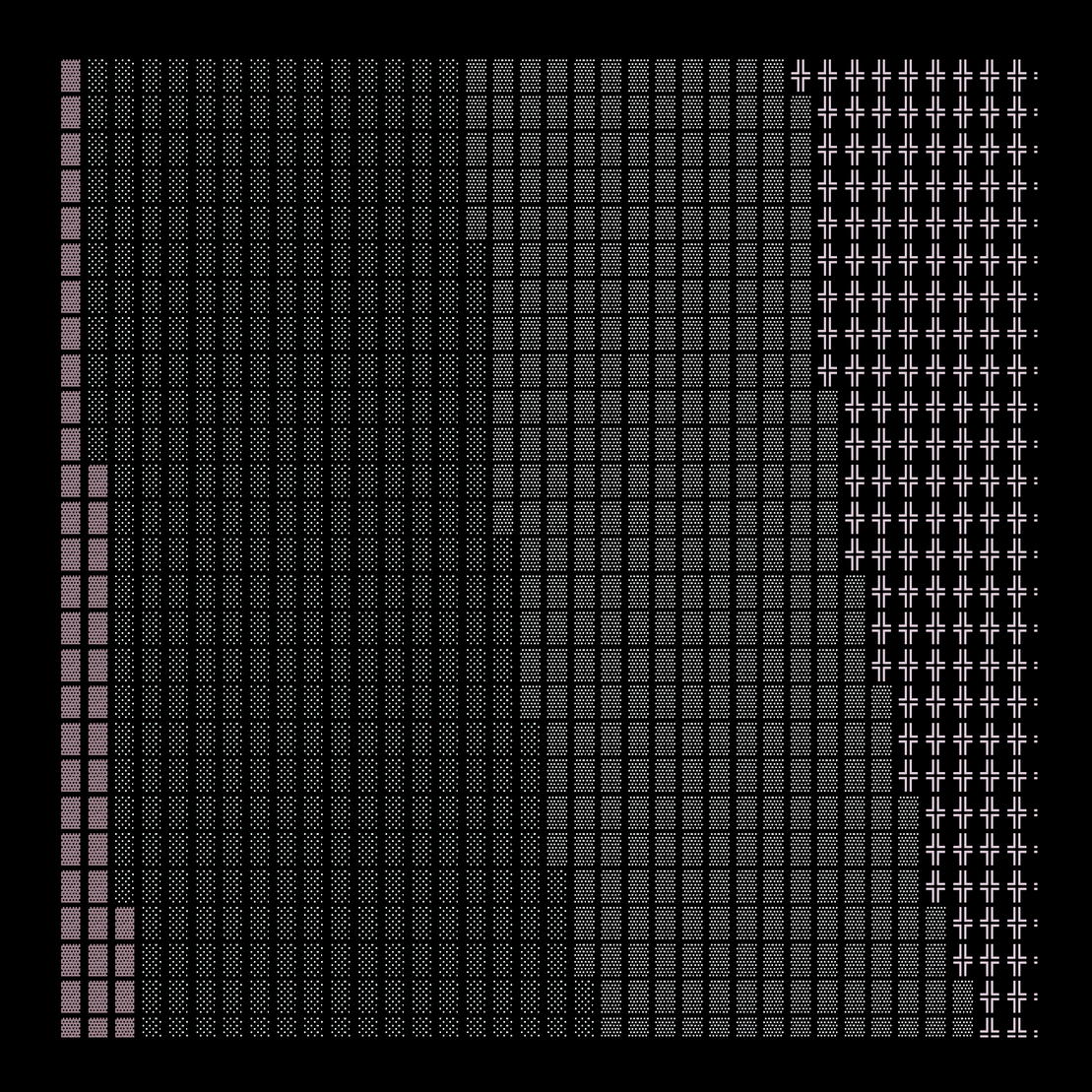 g l y p h #6227