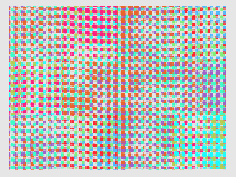 Color Function #3992