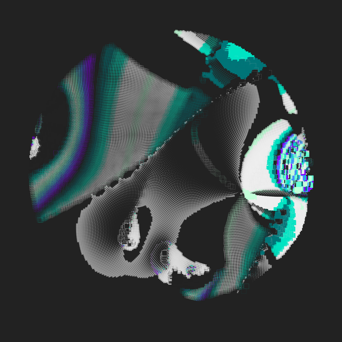 Still C #20463