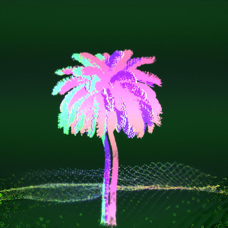 🌴0asis🌴 #56