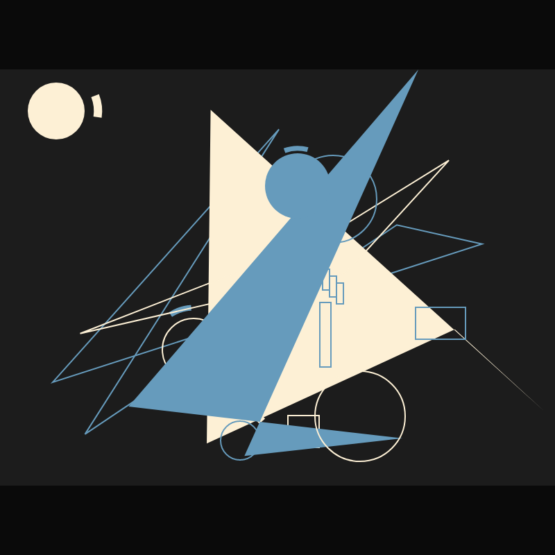 "Dynamic Pathways".svg #22