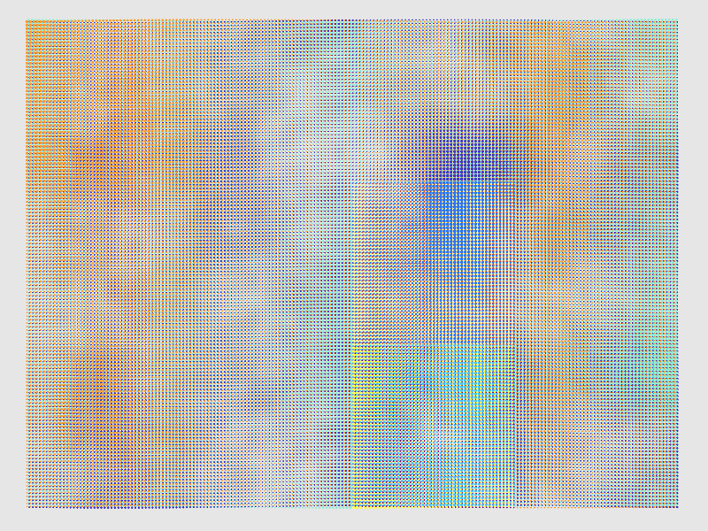 Color Function #2041