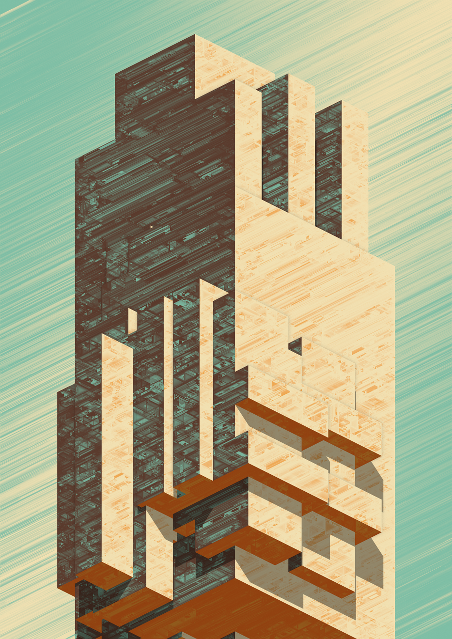 Quantum Folly #264
