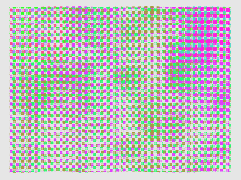 Color Function #18556