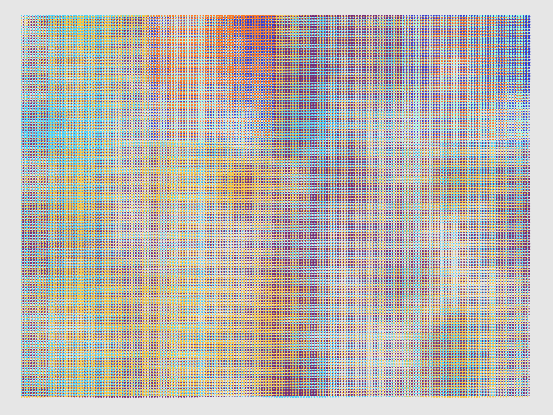 Color Function #727