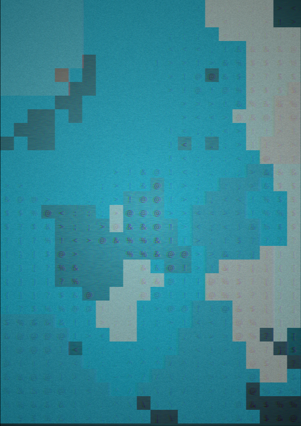 Convergence Remnants #14768