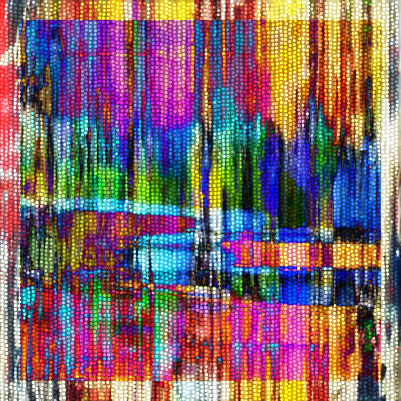 Fax Abstraction #2