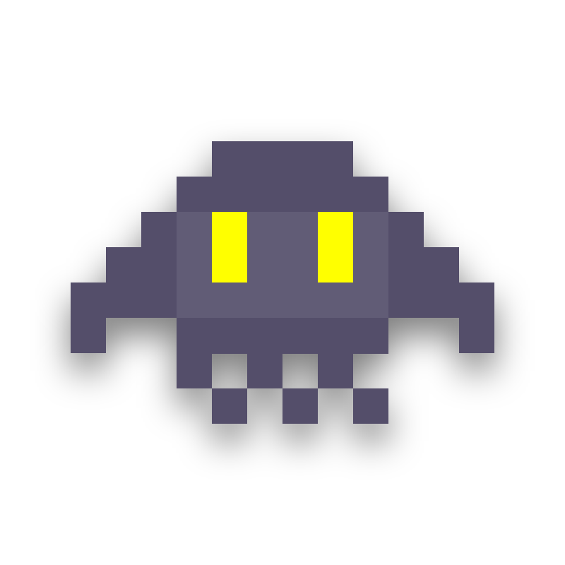 fx-invaders #430