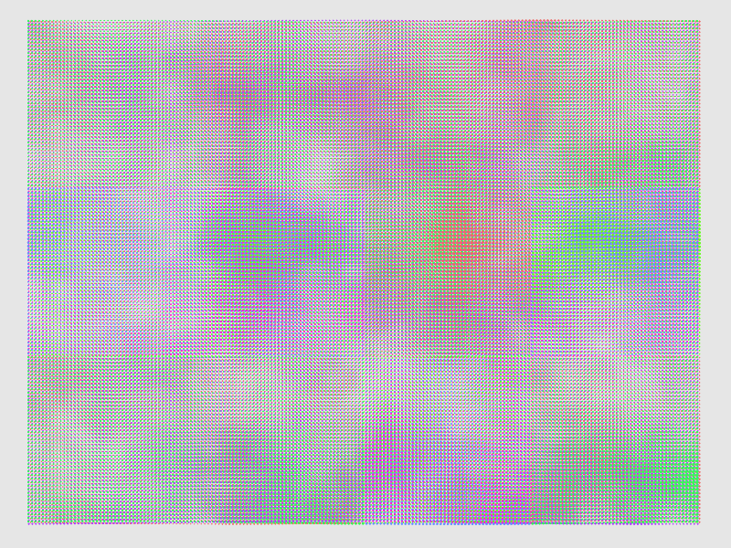 Color Function #13880