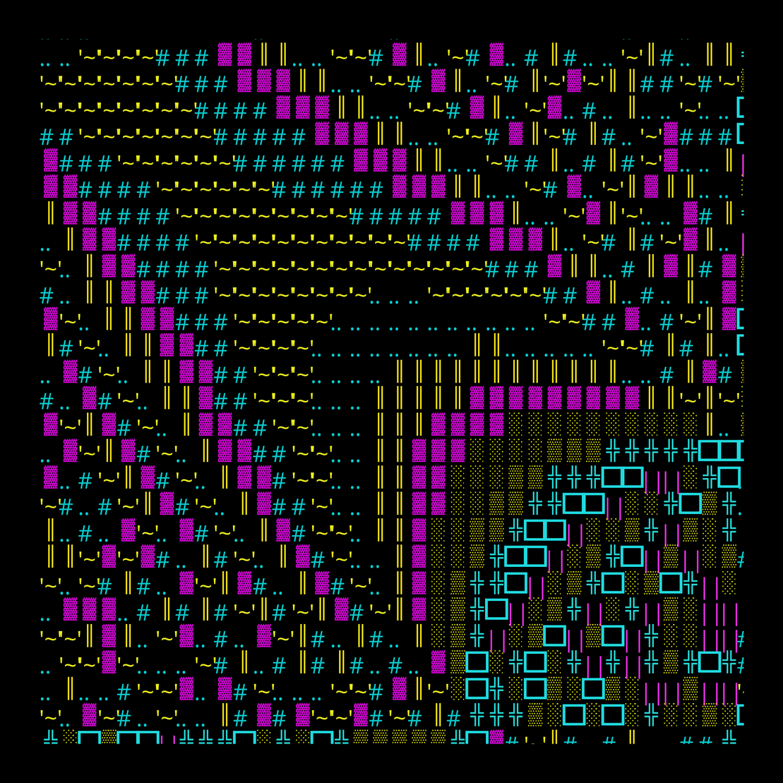 g l y p h #243511