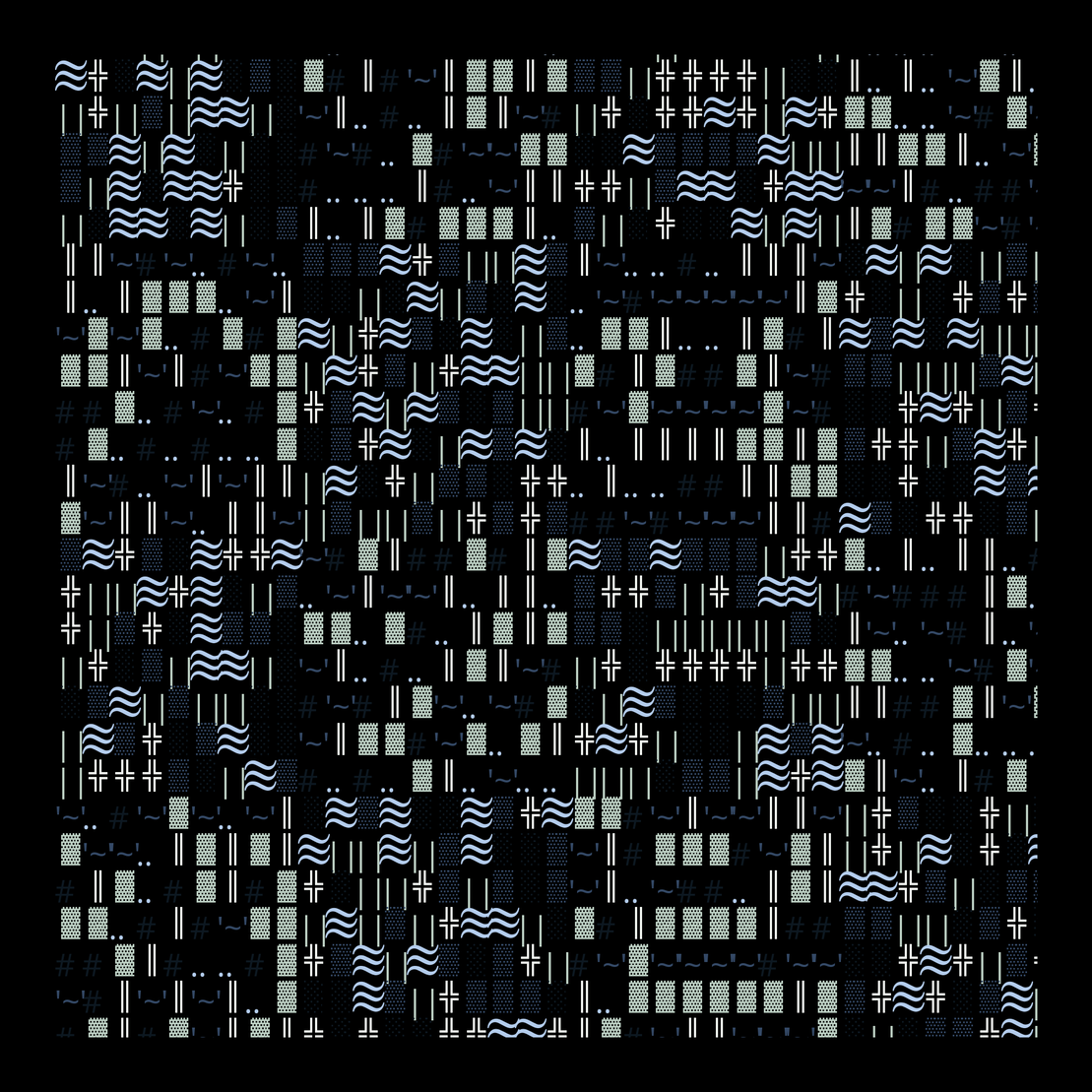 g l y p h #12926