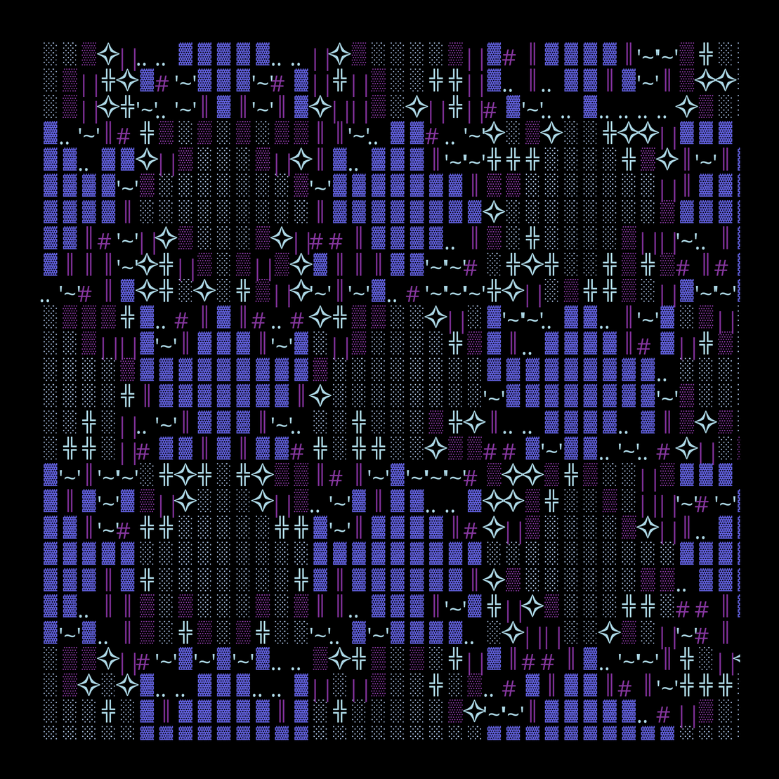 g l y p h #218561
