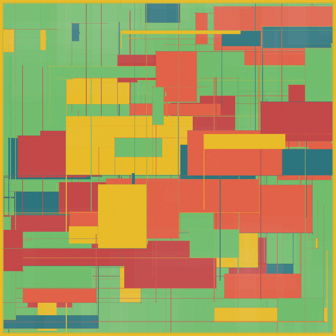 Strange Data #264