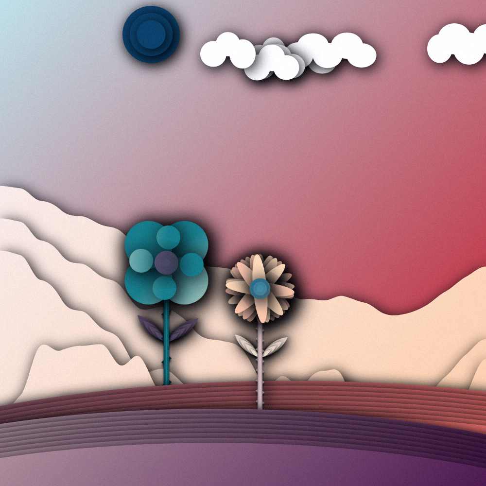 Flosalis N24° #26