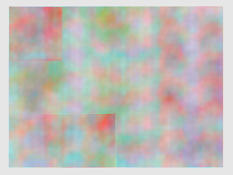 Color Function #13848