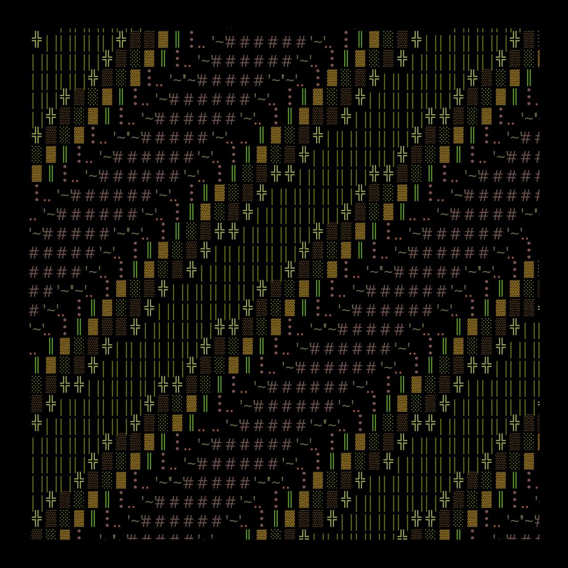 g l y p h #177917