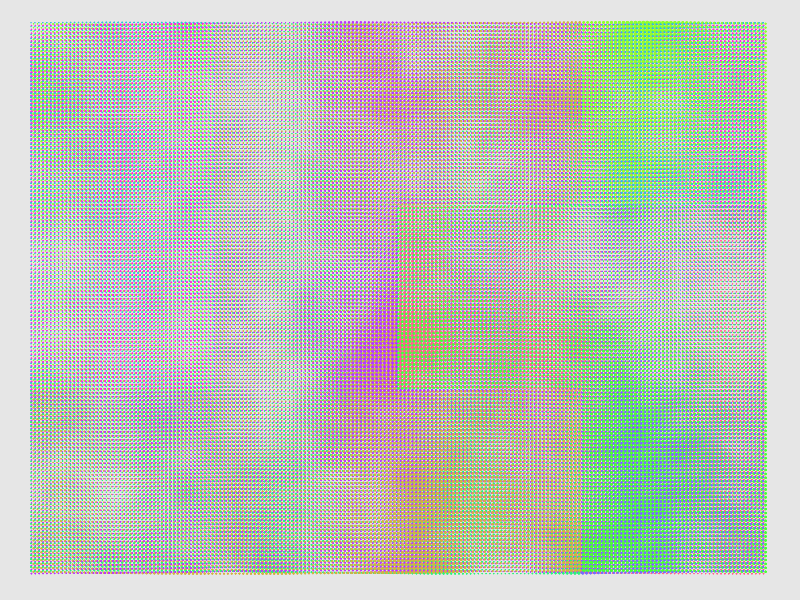 Color Function #20089