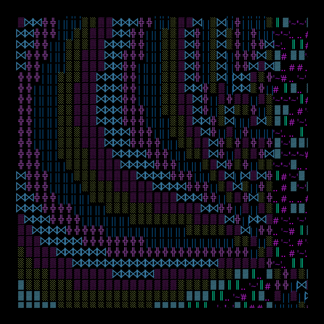 g l y p h #75065
