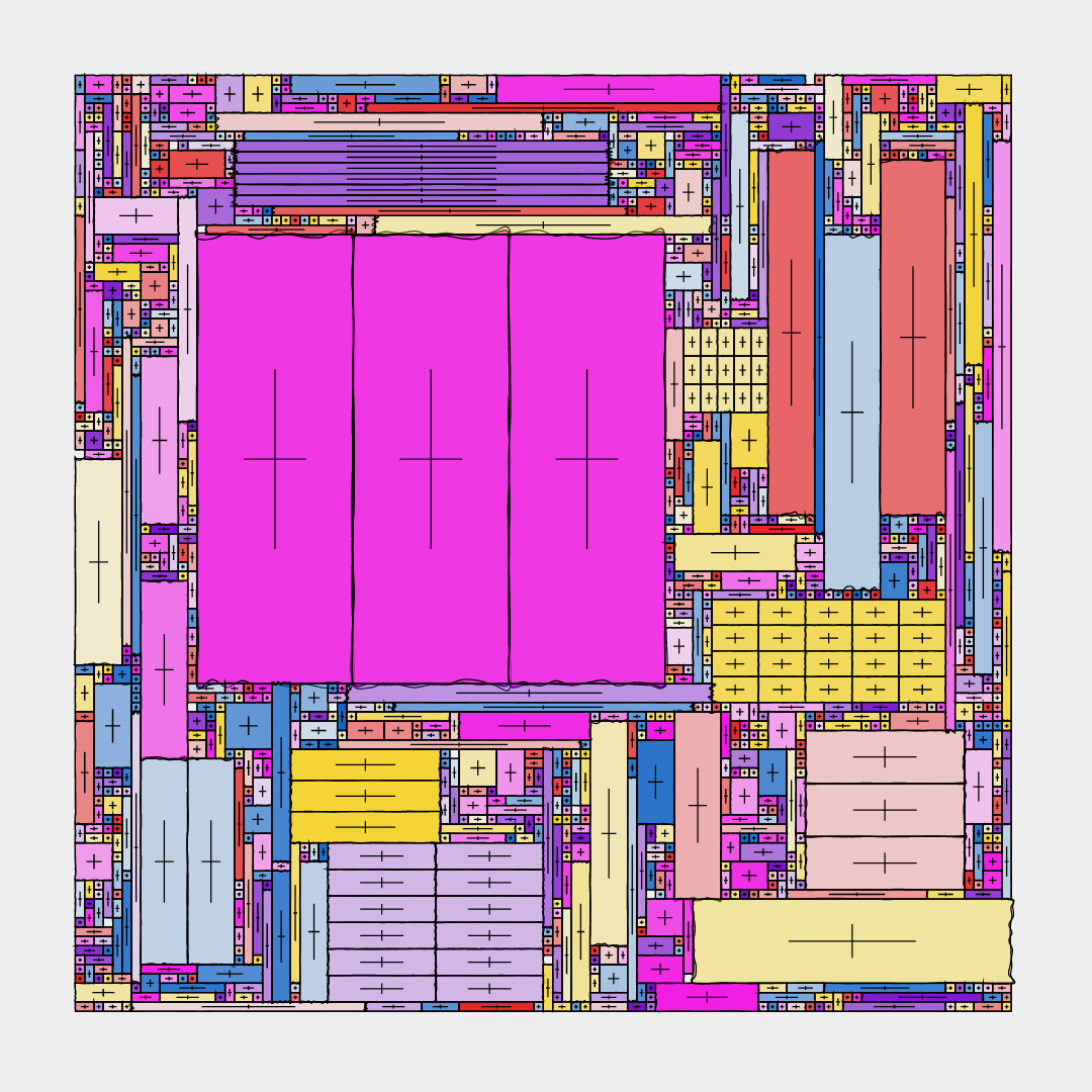 Industrial Park #57