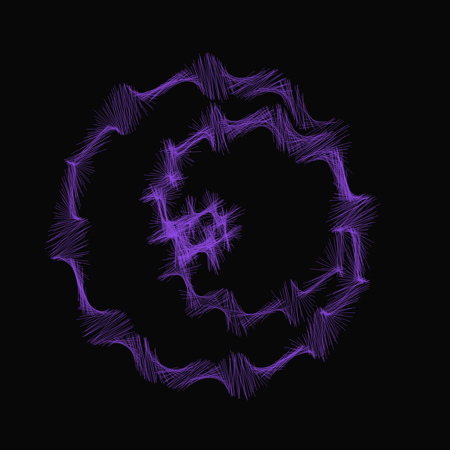 The Noise #11443