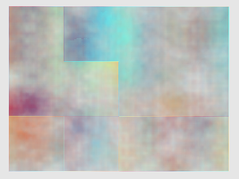 Color Function #10526