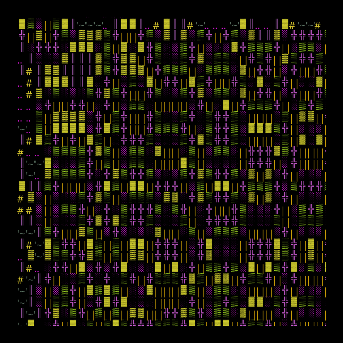 g l y p h #151794