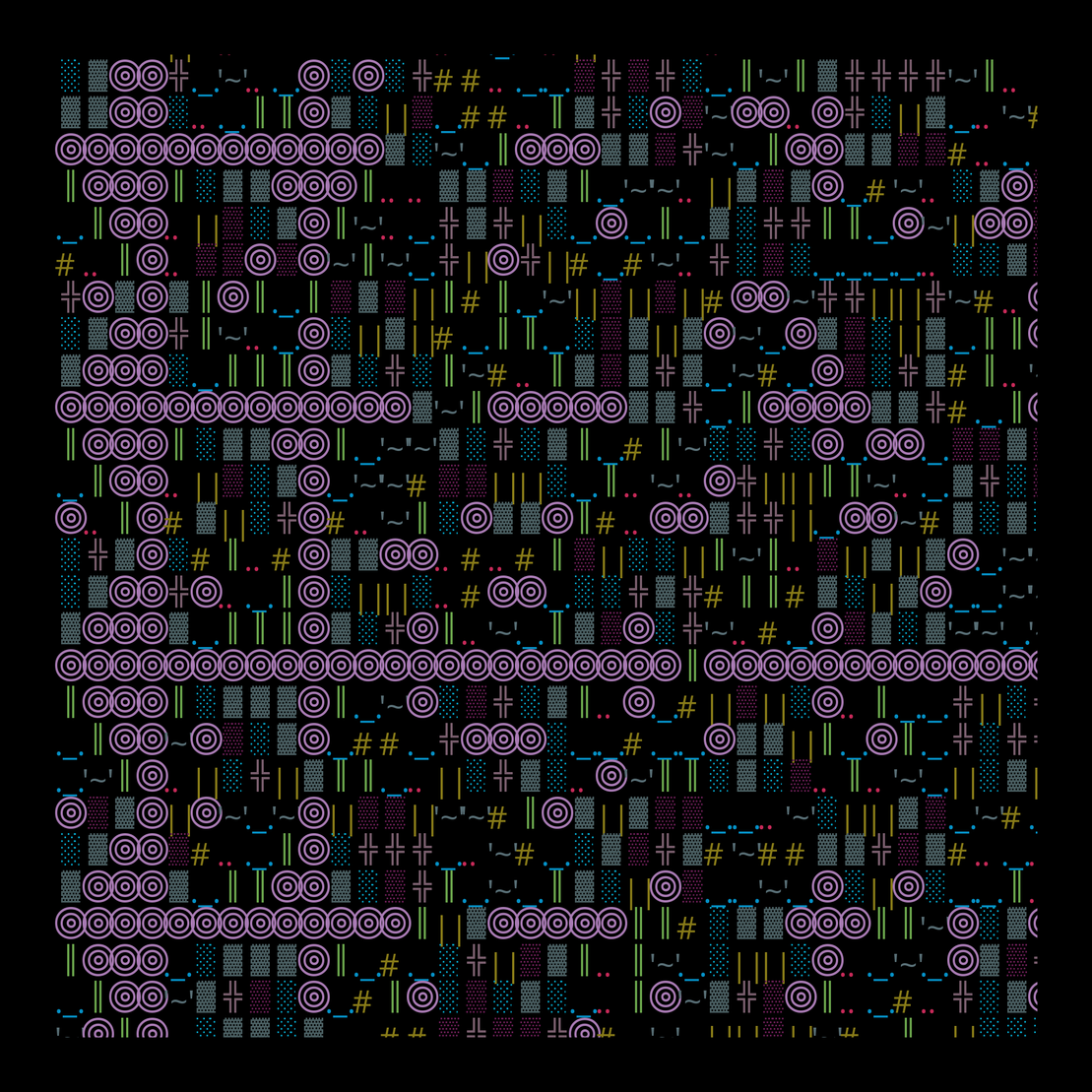 g l y p h #207208