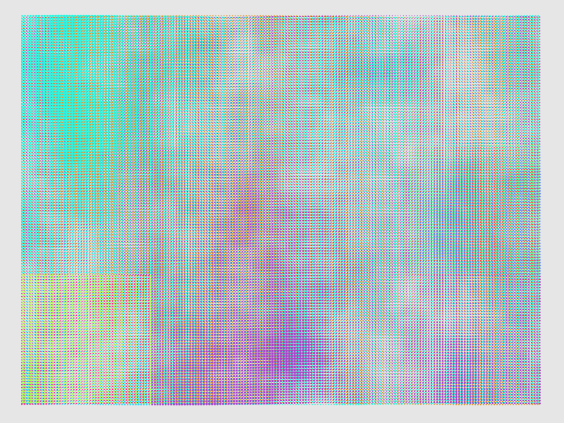 Color Function #10954