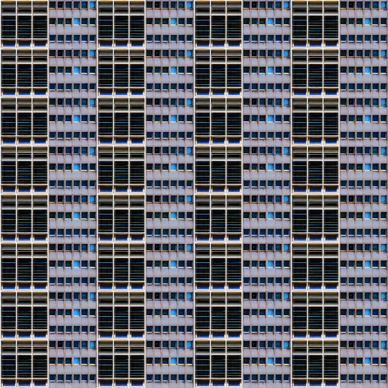 Encoded-Babylon-2 *Bonus-Version* #6