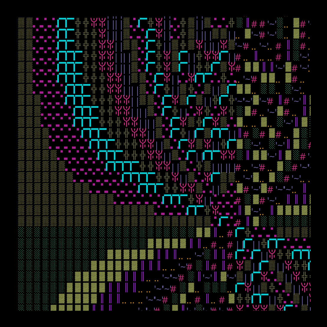 g l y p h #60022