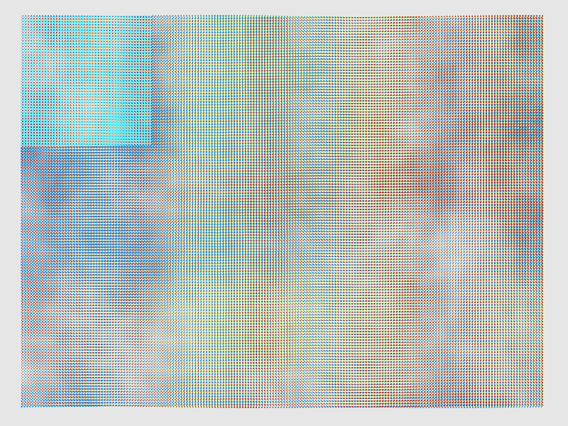 Color Function #15060