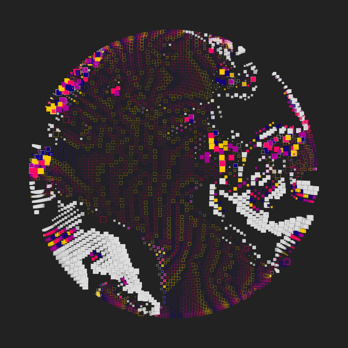 Still C #31581