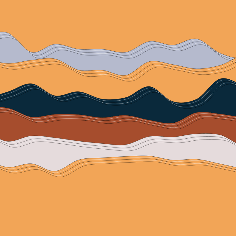 STRATA CHANGES #17
