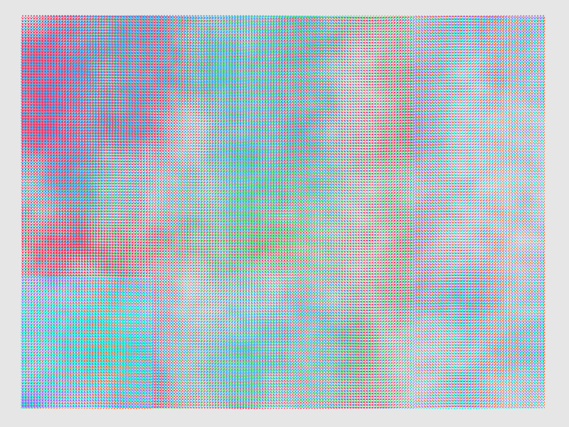 Color Function #5762