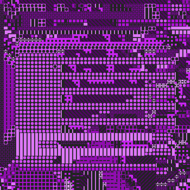 ASCIISHIFT8 #95