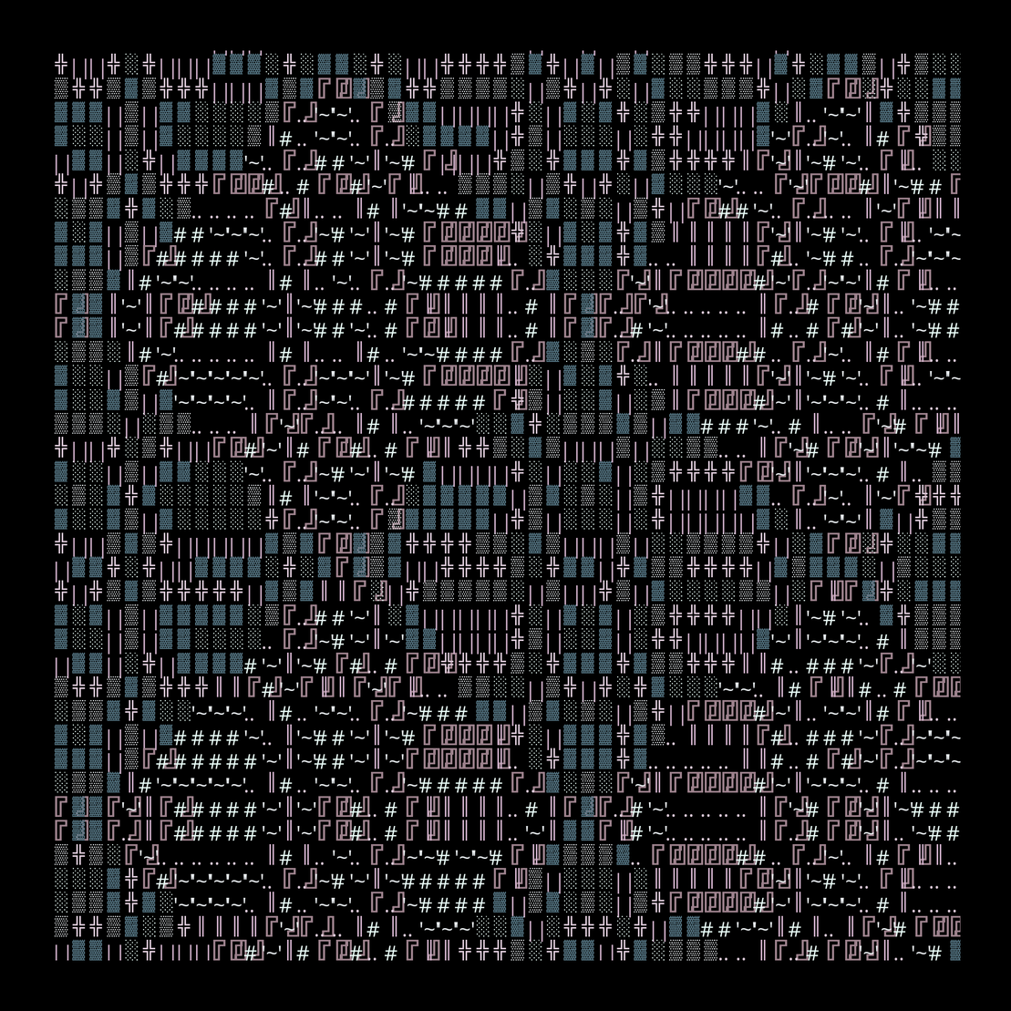 g l y p h #219077