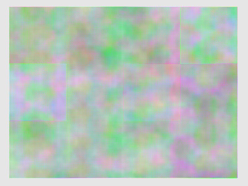 Color Function #18621