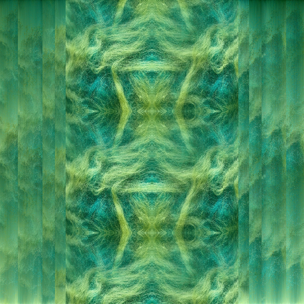 Astraea's Loom #142