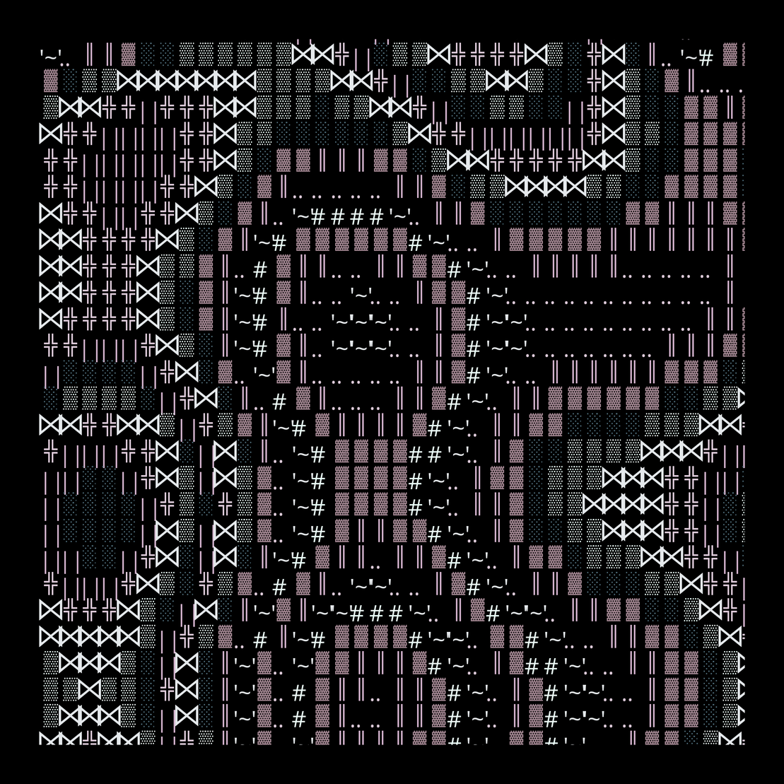 g l y p h #111982